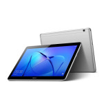 MEDIAPAD T3