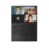 ORDINATEUR PORTABLE LENOVO THINKPAD X1 CARBON GEN 9 (20XW000AFE)