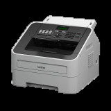 TÉLÉCOPIEUR FAX BROTHER LASER 2840 (FAX2840)