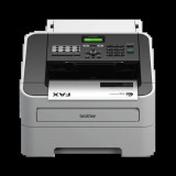 TÉLÉCOPIEUR FAX BROTHER LASER 2840 (FAX2840)