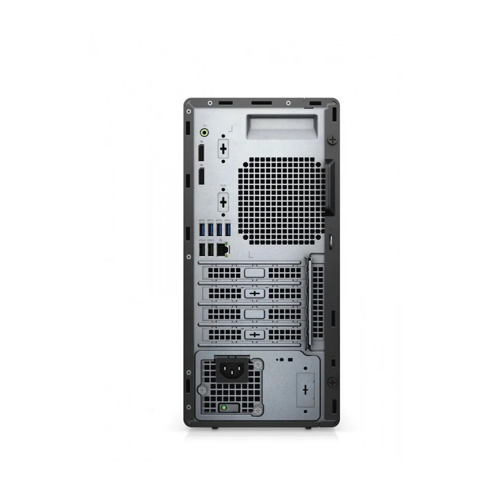 ORDINATEUR DE BUREAU DELL OPTIPLEX 3090 MT (N009O3090MTAC_UBU)