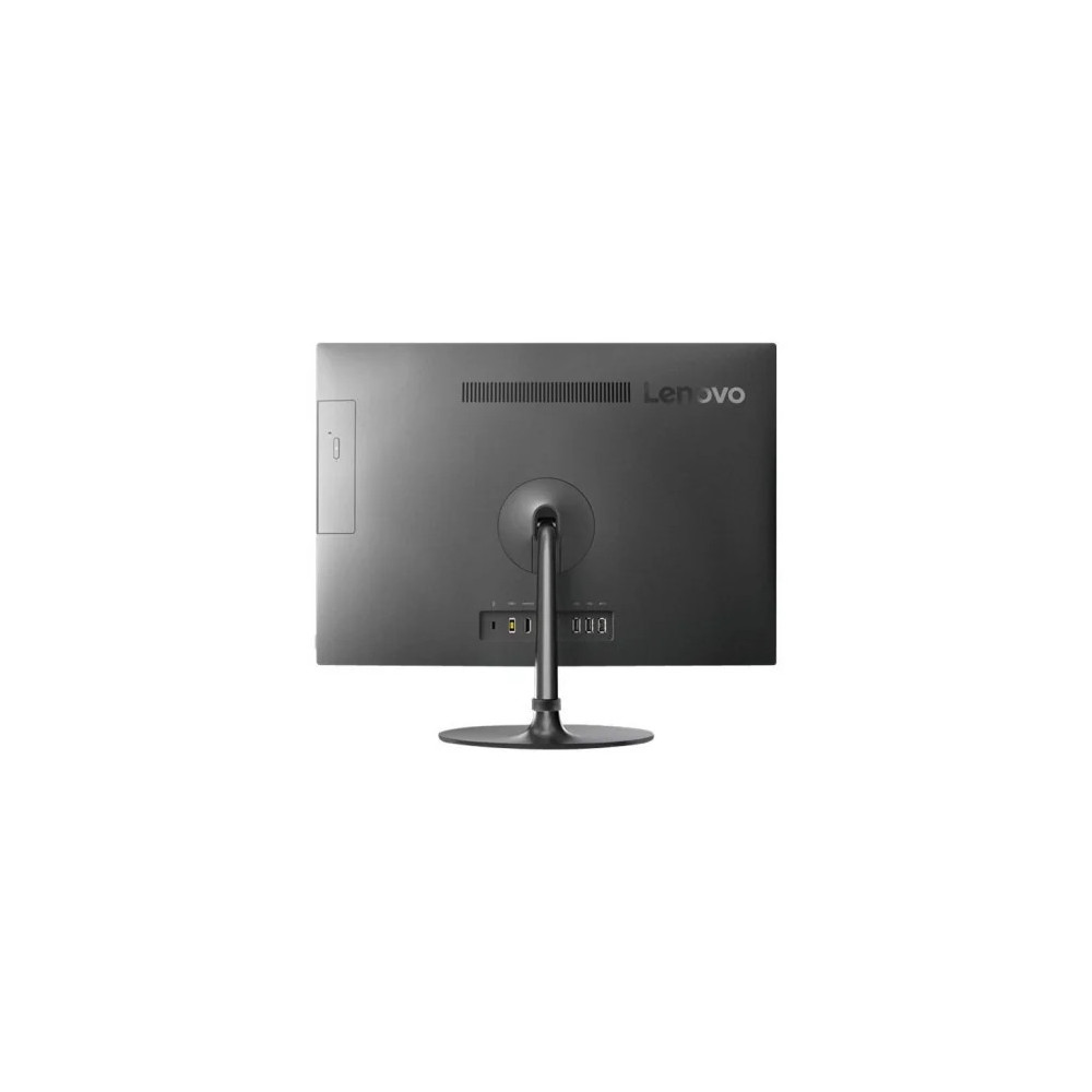 ORDINATEUR DE BURAU ALL-IN-ONE LENOVO IDEACENTRE 330 -20IGM (F0D70047AL)