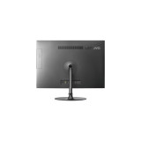 ORDINATEUR DE BURAU ALL-IN-ONE LENOVO IDEACENTRE 330 -20IGM (F0D70047AL)