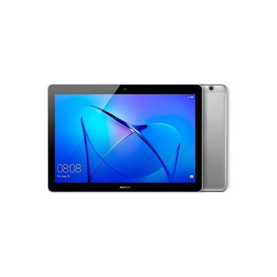 MEDIAPAD T3