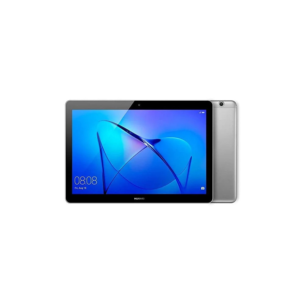 MEDIAPAD T3