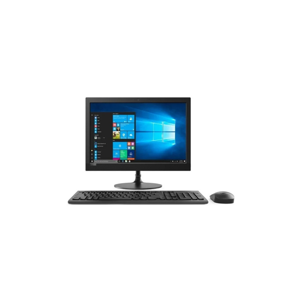 ORDINATEUR DE BURAU ALL-IN-ONE LENOVO IDEACENTRE 330 -20IGM (F0D70047AL)
