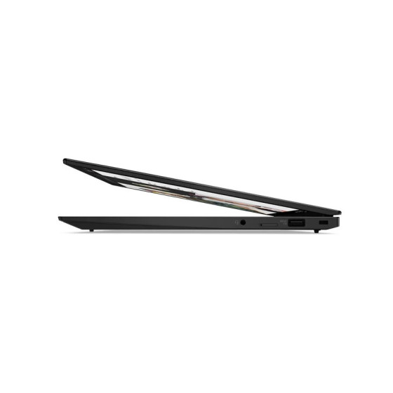 ORDINATEUR PORTABLE LENOVO THINKPAD X1 CARBON GEN 9 (20XW000DFE)