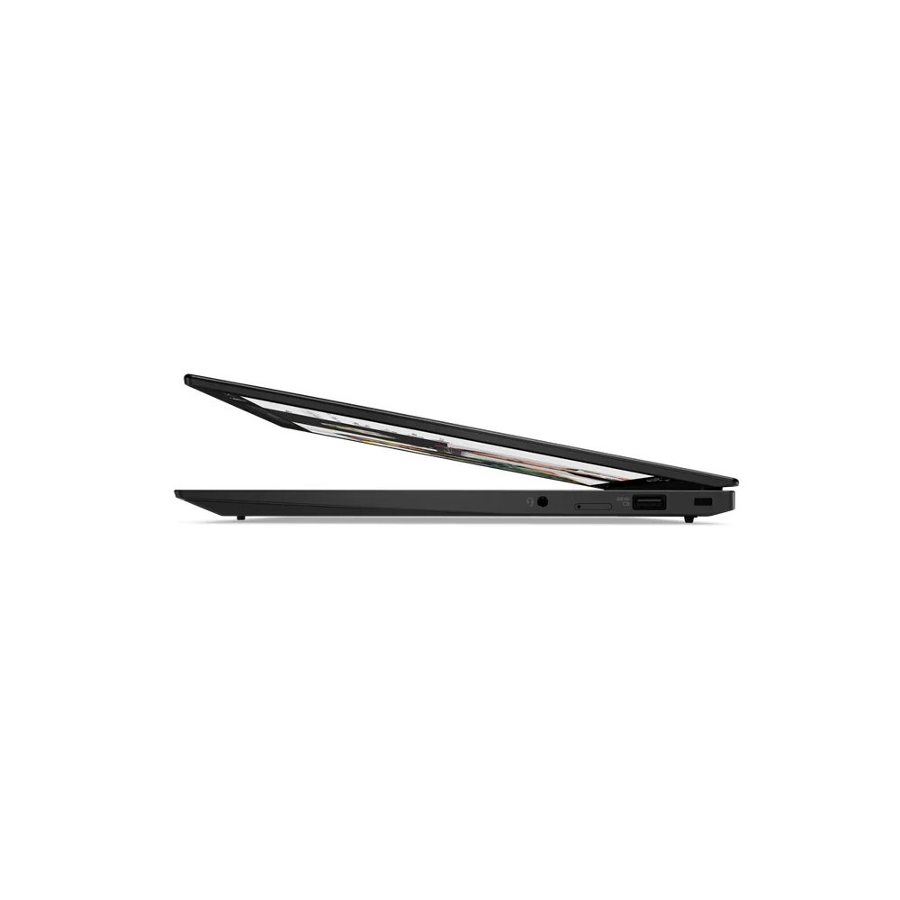 ORDINATEUR PORTABLE LENOVO THINKPAD X1 CARBON GEN 9 (20XW000DFE)