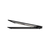 ORDINATEUR PORTABLE LENOVO THINKPAD X1 CARBON GEN 9 (20XW000DFE)
