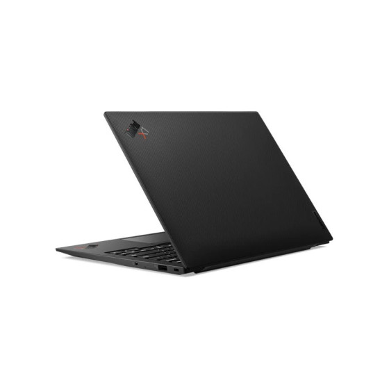 ORDINATEUR PORTABLE LENOVO THINKPAD X1 CARBON GEN 9 (20XW000DFE)