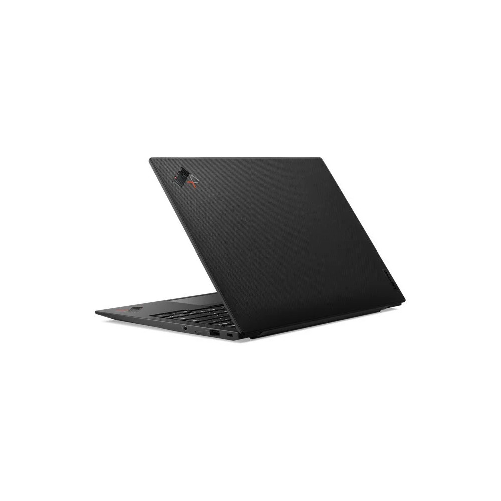 ORDINATEUR PORTABLE LENOVO THINKPAD X1 CARBON GEN 9 (20XW000DFE)