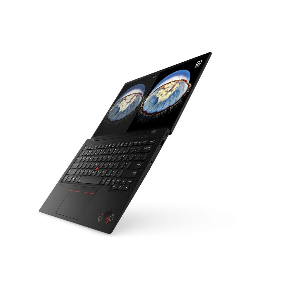 ORDINATEUR PORTABLE LENOVO THINKPAD X1 CARBON GEN 9 (20XW000DFE)