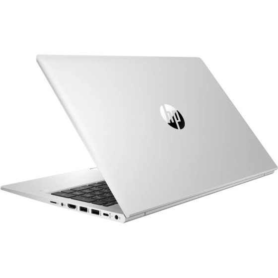 PC PORTABLE HP PROBOOK 450 G8 (32M79EA)