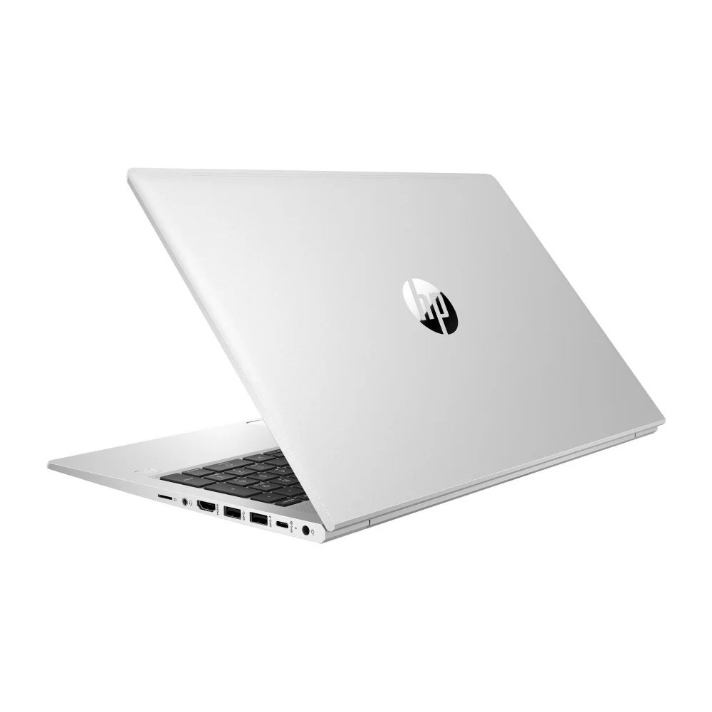 PC PORTABLE HP PROBOOK 450 G8 (32M79EA)