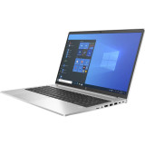 PC PORTABLE HP PROBOOK 450 G8 (32M79EA)