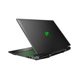 ORDINATEUR PORTABLE HP PAVILION GAMING-15-DK2000NK 11TH (455X3EA)