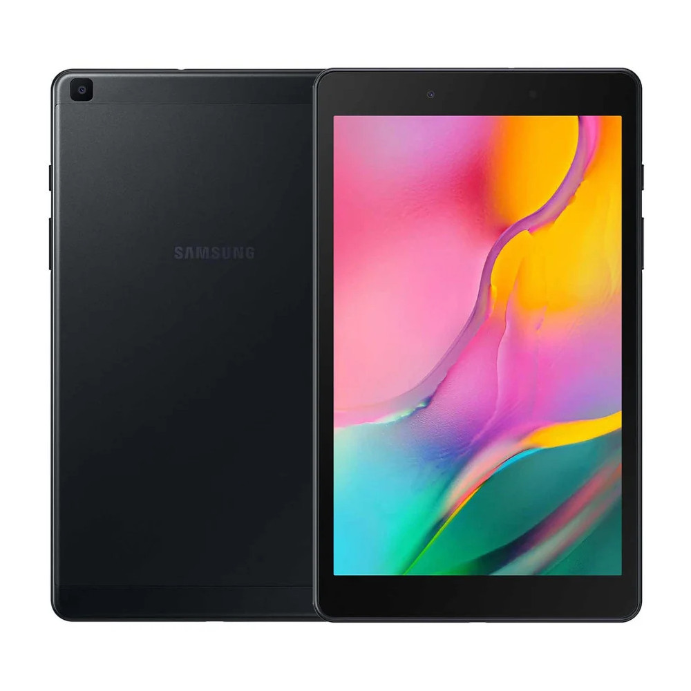 TABLETTE TACTILE SAMSUNG GALAXY TAB A SM-T295 8" (2019)