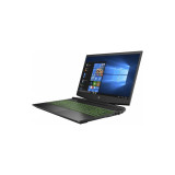 ORDINATEUR PORTABLE HP PAVILION GAMING-15-DK2000NK 11TH (455X3EA)