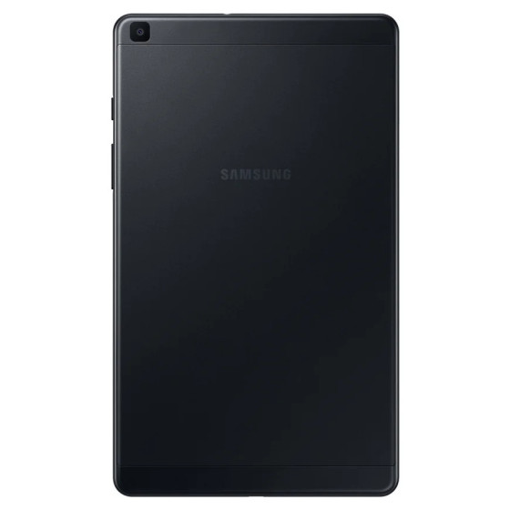 TABLETTE TACTILE SAMSUNG GALAXY TAB A SM-T295 8" (2019)