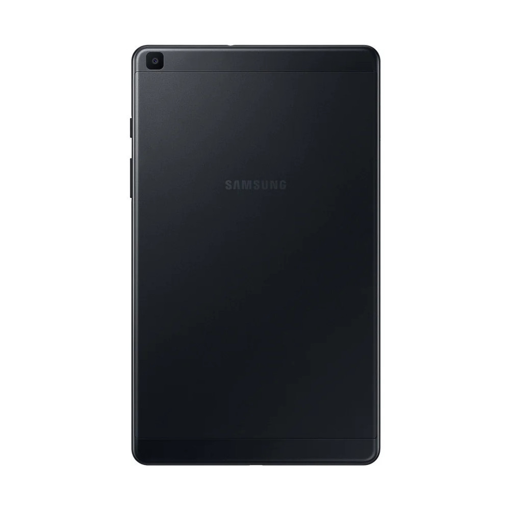 TABLETTE TACTILE SAMSUNG GALAXY TAB A SM-T295 8" (2019)