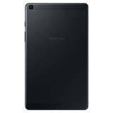 TABLETTE TACTILE SAMSUNG GALAXY TAB A SM-T295 8" (2019)