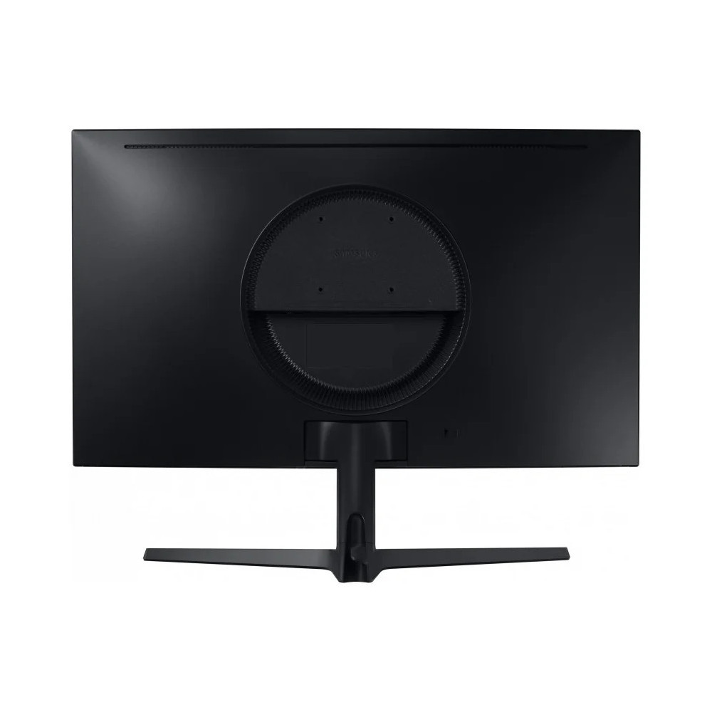 ÉCRAN GAMING INCURVE 27" FULL HD SAMSUNG (LC27RG50FQMXZN)