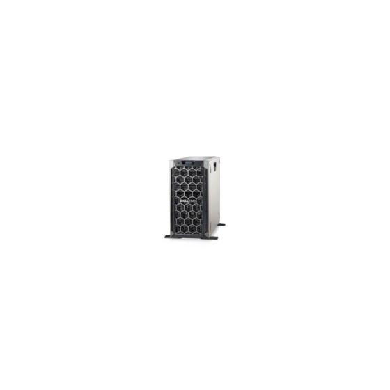 SERVEUR DELL POWEREDGE TOUR T340 (PET340MM1)
