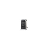 SERVEUR DELL POWEREDGE TOUR T340 (PET340MM1)