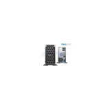 SERVEUR DELL POWEREDGE TOUR T340 (PET340MM1)