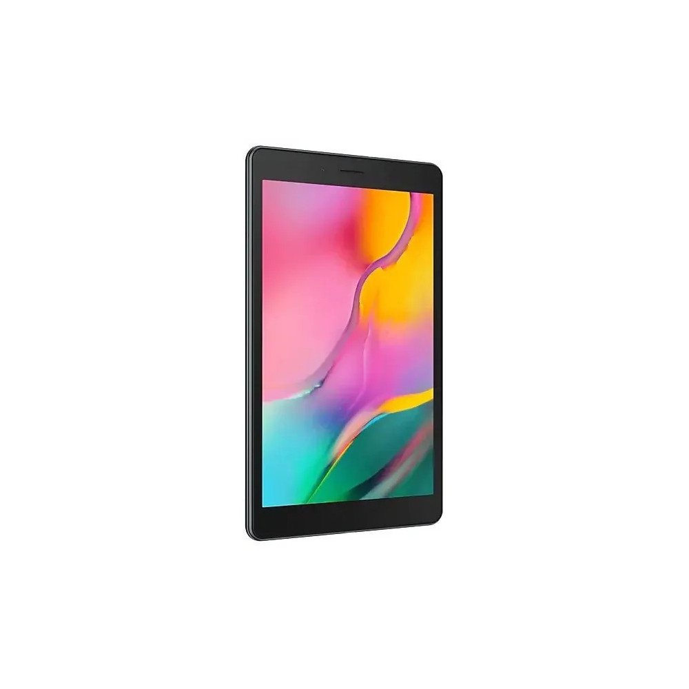 TABLETTE TACTILE SAMSUNG GALAXY TAB A SM-T295 8" (2019)