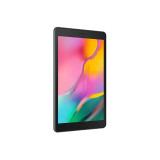 TABLETTE TACTILE SAMSUNG GALAXY TAB A SM-T295 8" (2019)