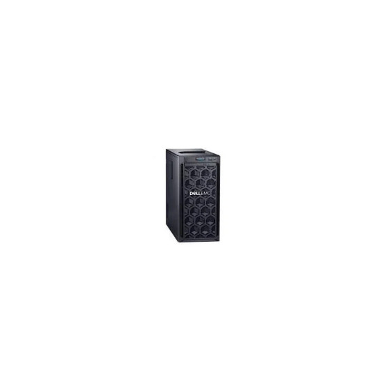 SERVEUR DELL POWEREDGE TOUR T140 (PET140M3)