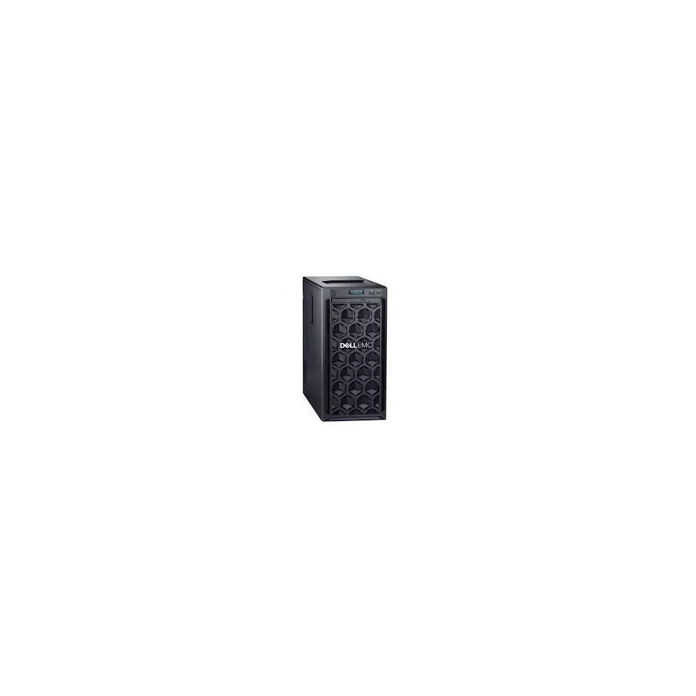 SERVEUR DELL POWEREDGE TOUR T140 (PET140M3)