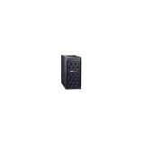 SERVEUR DELL POWEREDGE TOUR T140 (PET140M3)
