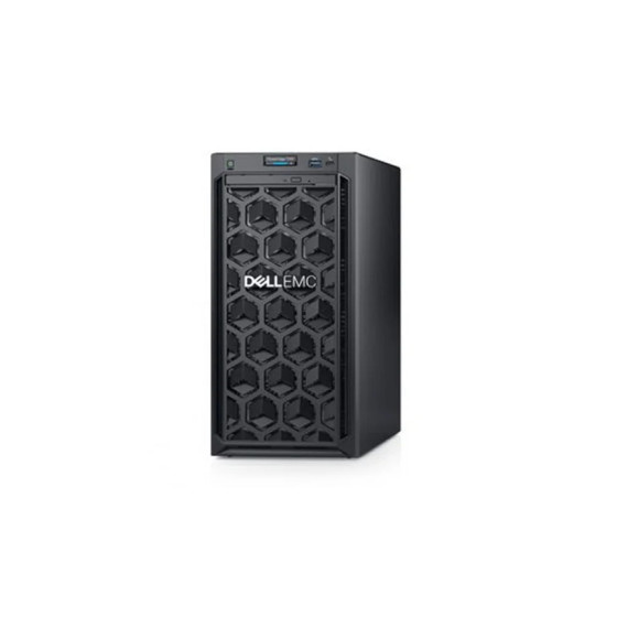 SERVEUR DELL POWEREDGE TOUR T140 (PET140M3)