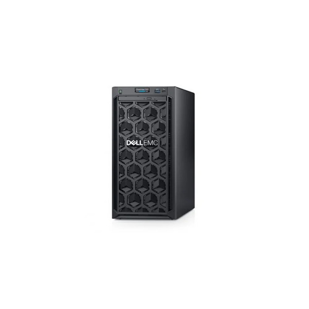 SERVEUR DELL POWEREDGE TOUR T140 (PET140M3)