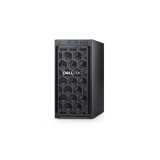 SERVEUR DELL POWEREDGE TOUR T140 (PET140M3)