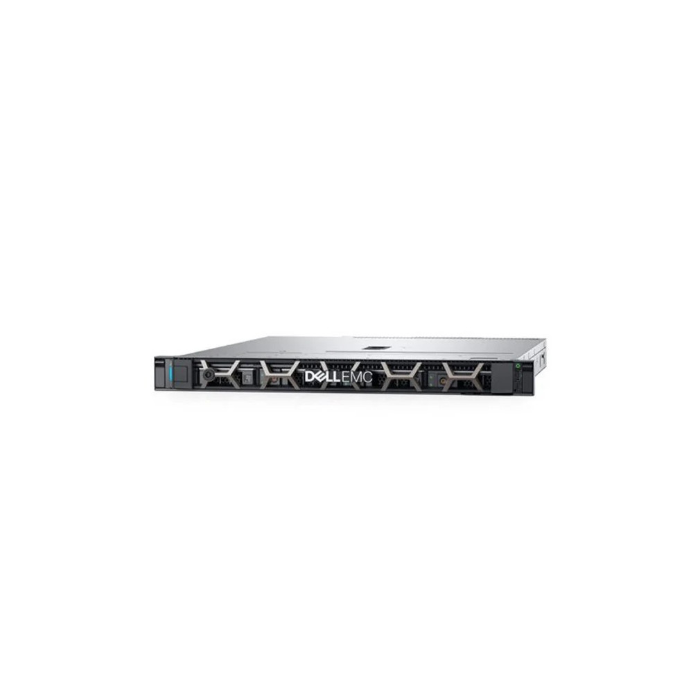 SERVEUR DELL POWEREDGE RACK R240 (PER240MM2)