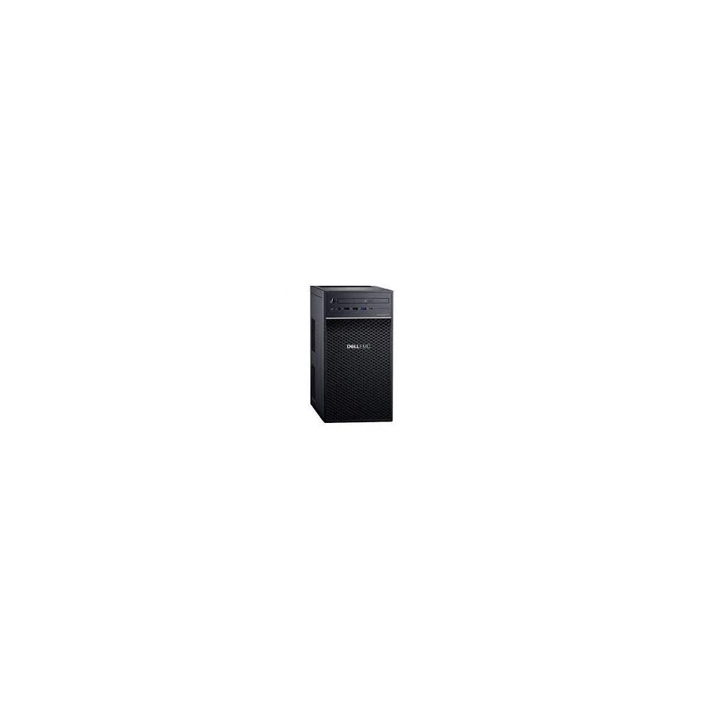SERVEUR DELL POWEREDGE TOUR T40 (PET40-E2224)