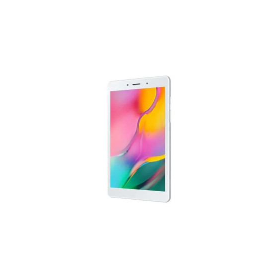 SAMSUNG GALAXY TAB A 2019 (8.0, LTE) SILVER (SM-T295NZSAMWD)