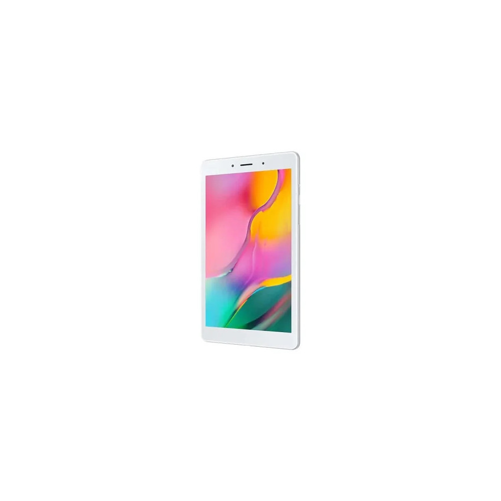 SAMSUNG GALAXY TAB A 2019 (8.0, LTE) SILVER (SM-T295NZSAMWD)