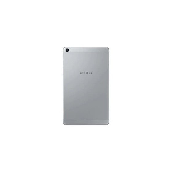 SAMSUNG GALAXY TAB A 2019 (8.0, LTE) SILVER (SM-T295NZSAMWD)