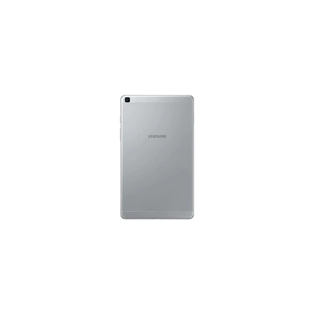 SAMSUNG GALAXY TAB A 2019 (8.0, LTE) SILVER (SM-T295NZSAMWD)