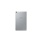 SAMSUNG GALAXY TAB A 2019 (8.0, LTE) SILVER (SM-T295NZSAMWD)
