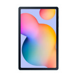 S6 LITE BLEU