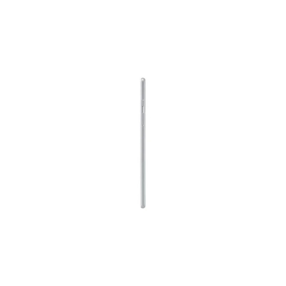 SAMSUNG GALAXY TAB A 2019 (8.0, LTE) SILVER (SM-T295NZSAMWD)