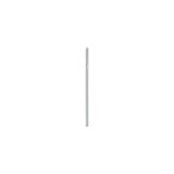 SAMSUNG GALAXY TAB A 2019 (8.0, LTE) SILVER (SM-T295NZSAMWD)