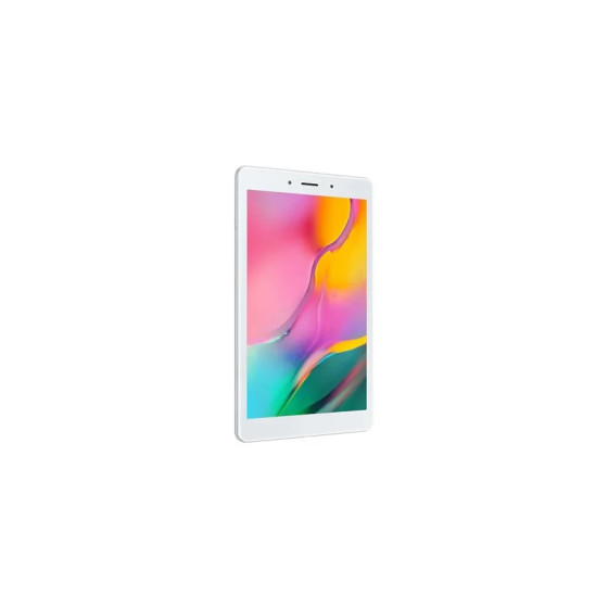 SAMSUNG GALAXY TAB A 2019 (8.0, LTE) SILVER (SM-T295NZSAMWD)