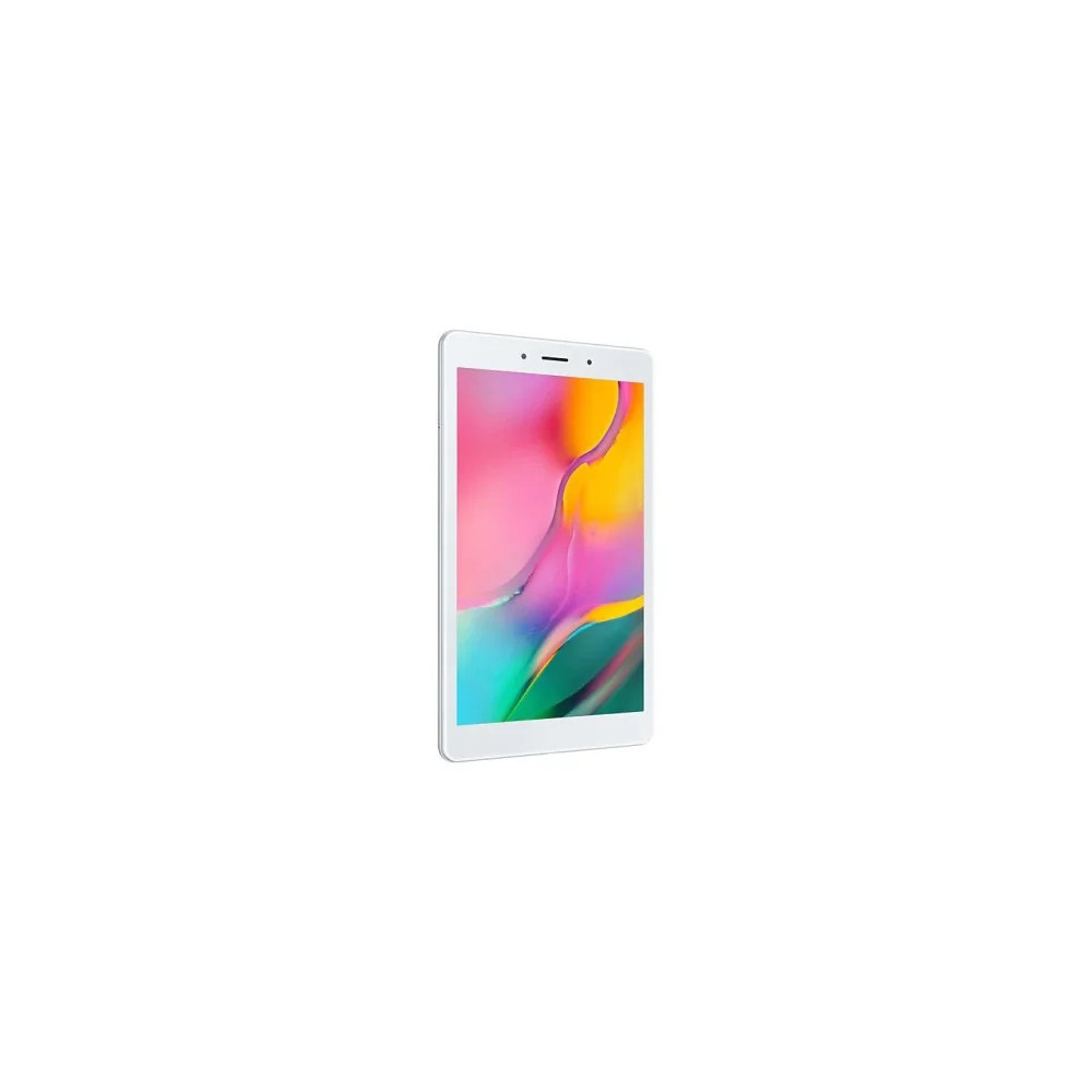 SAMSUNG GALAXY TAB A 2019 (8.0, LTE) SILVER (SM-T295NZSAMWD)