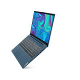 ORDINATEUR PORTABLE LENOVO IDEAPAD 5 15ARE05 (81YQ00LWFE)